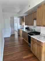 2620 Mcelderry St - Photo 1 of 1