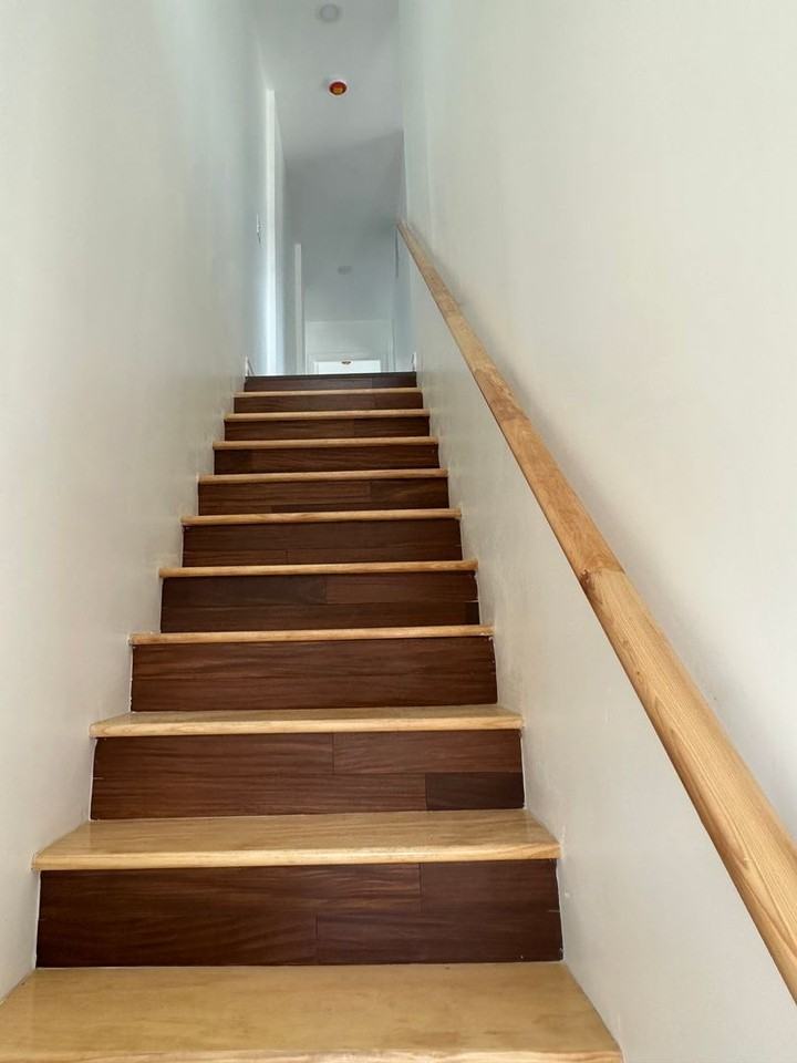 2620 Mcelderry St - Photo 2 of 19