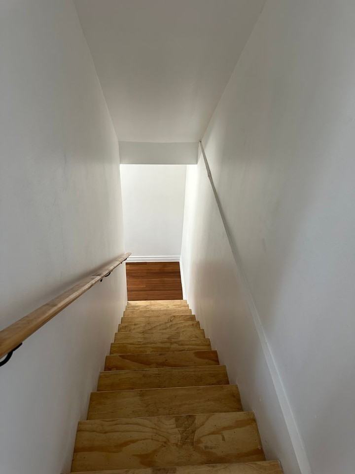 2620 Mcelderry St - Photo 5 of 19