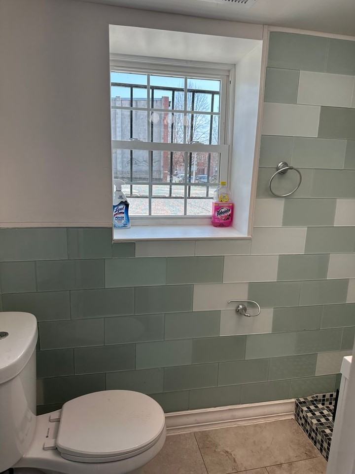 2620 Mcelderry St - Photo 7 of 19