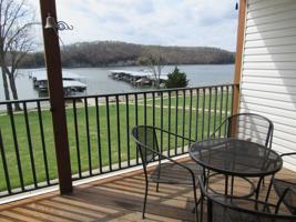 featured image of 549 Park Place Dr