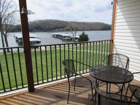 549 Park Place Dr - Photo 1 of 1