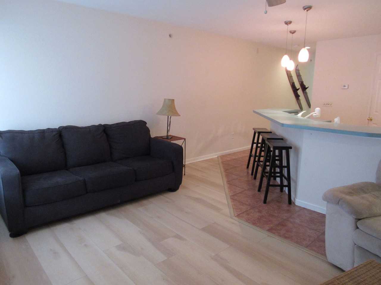 549 Park Place Dr - Photo 6 of 35