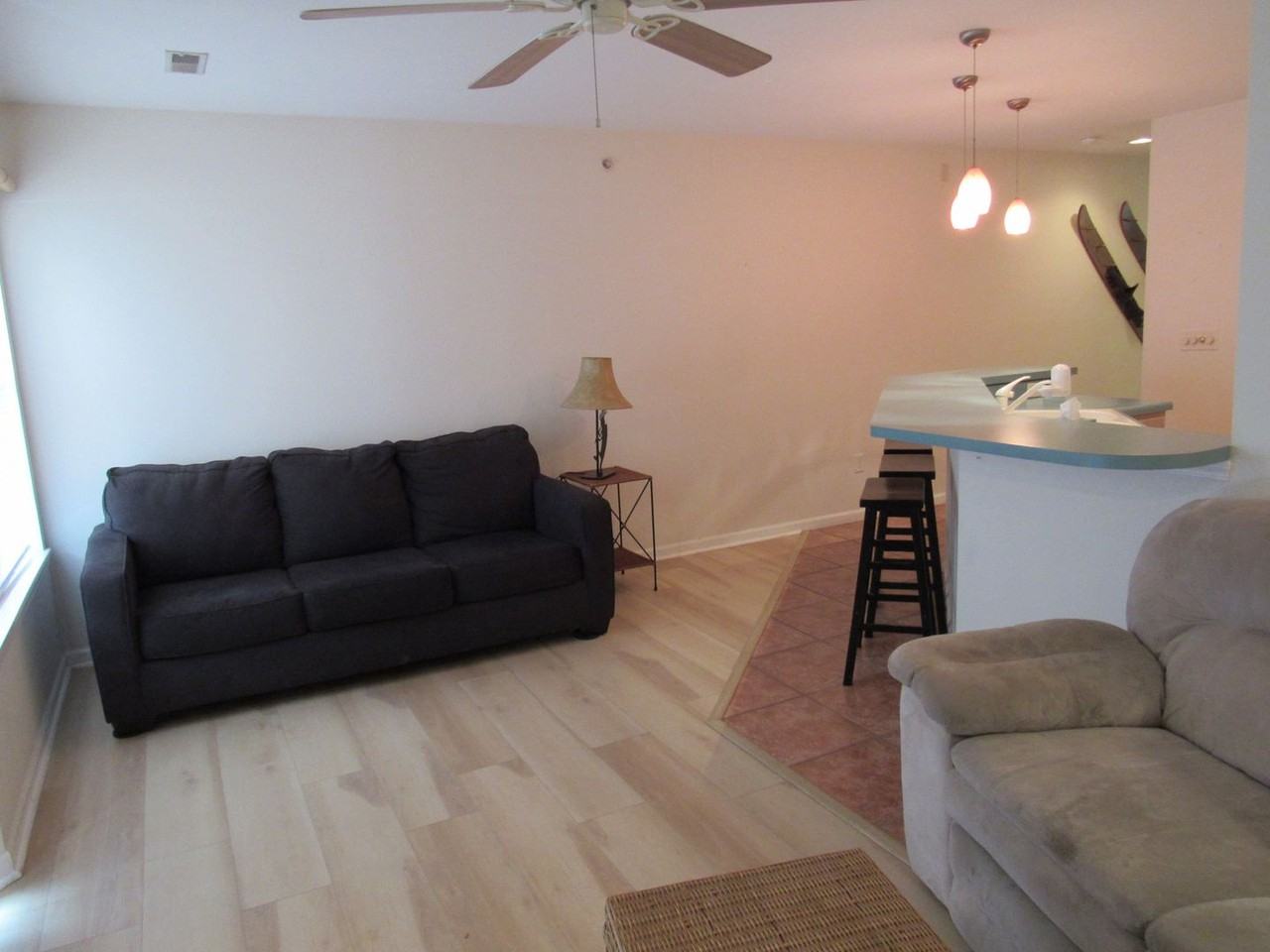 549 Park Place Dr - Photo 7 of 35