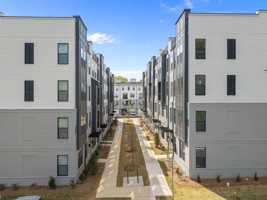 featured image of 905 Ball Field Aly #104