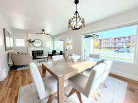 2754 S 300 E - Photo 1 of 1