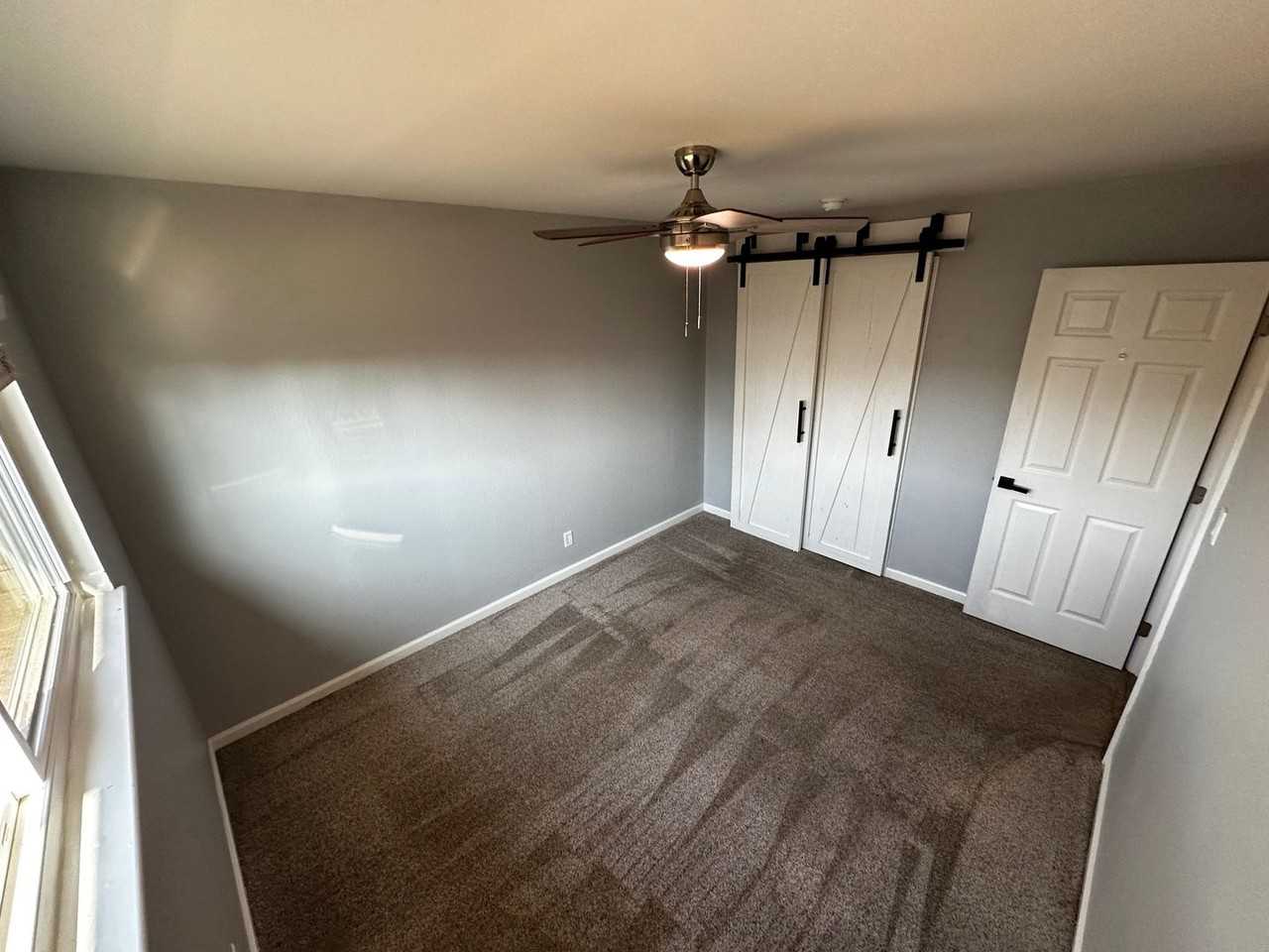 926 W Rialto Ave - Photo 7 of 12