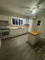 featured image of 238 238 nieman at