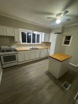 238 238 nieman at - Photo 1 of 1