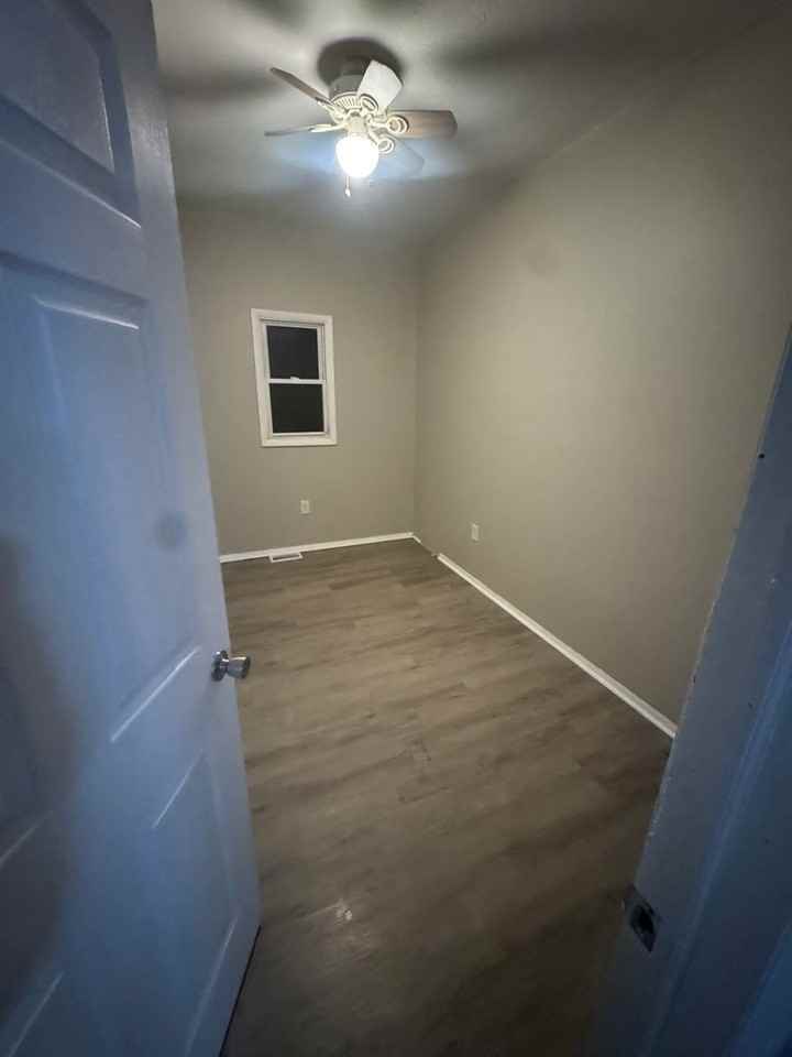 238 238 nieman at - Photo 3 of 7