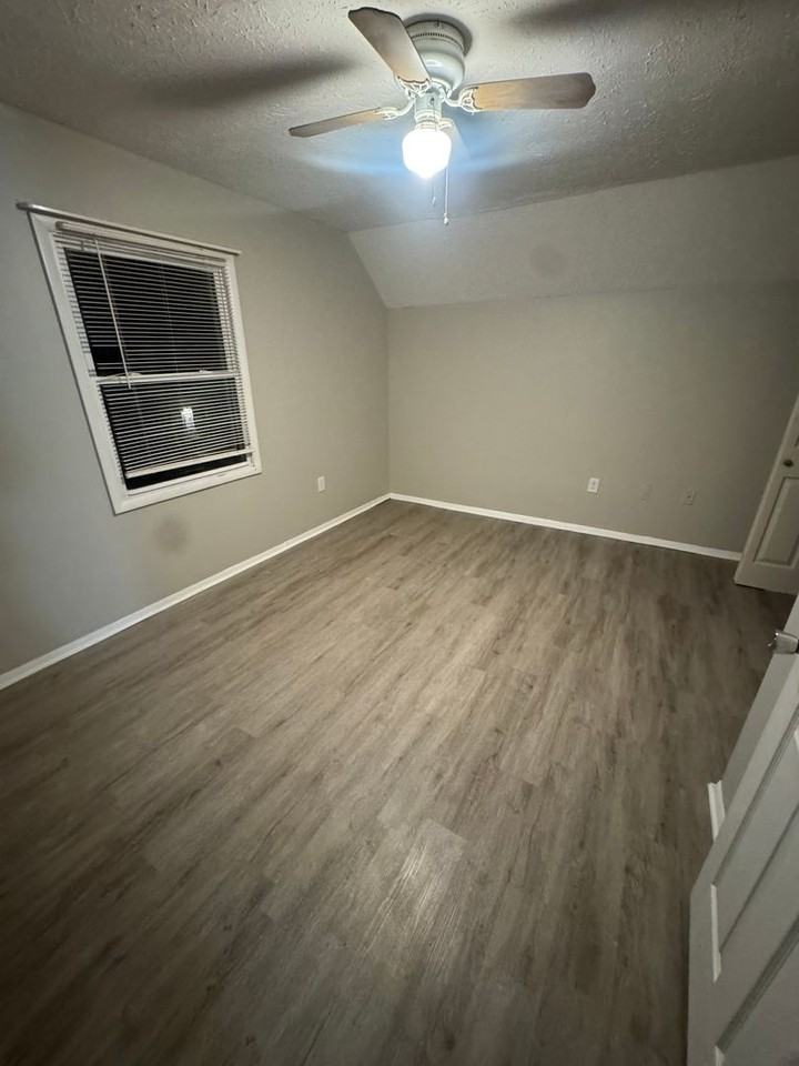 238 238 nieman at - Photo 6 of 7