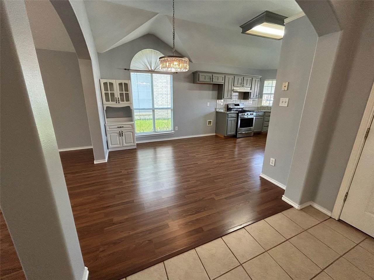 4133 Boulder Park Dr - Photo 3 of 15