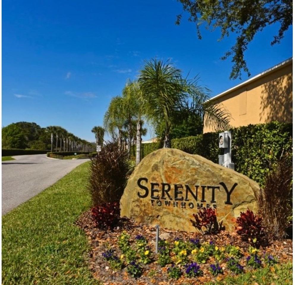 17440 Placidity Ave - Photo 2 of 30