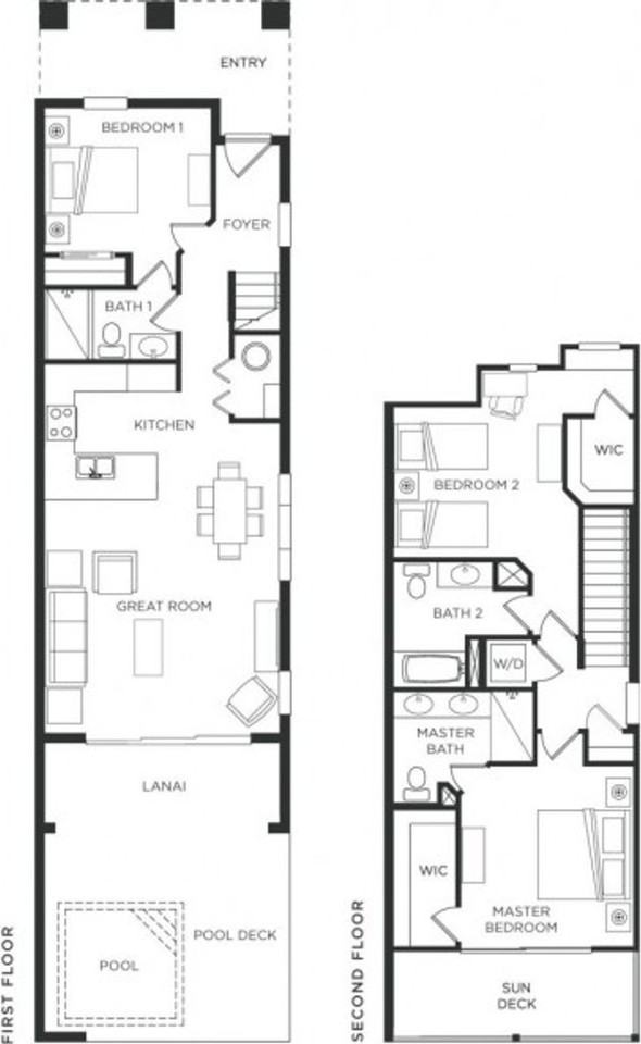 17440 Placidity Ave - Photo 3 of 30