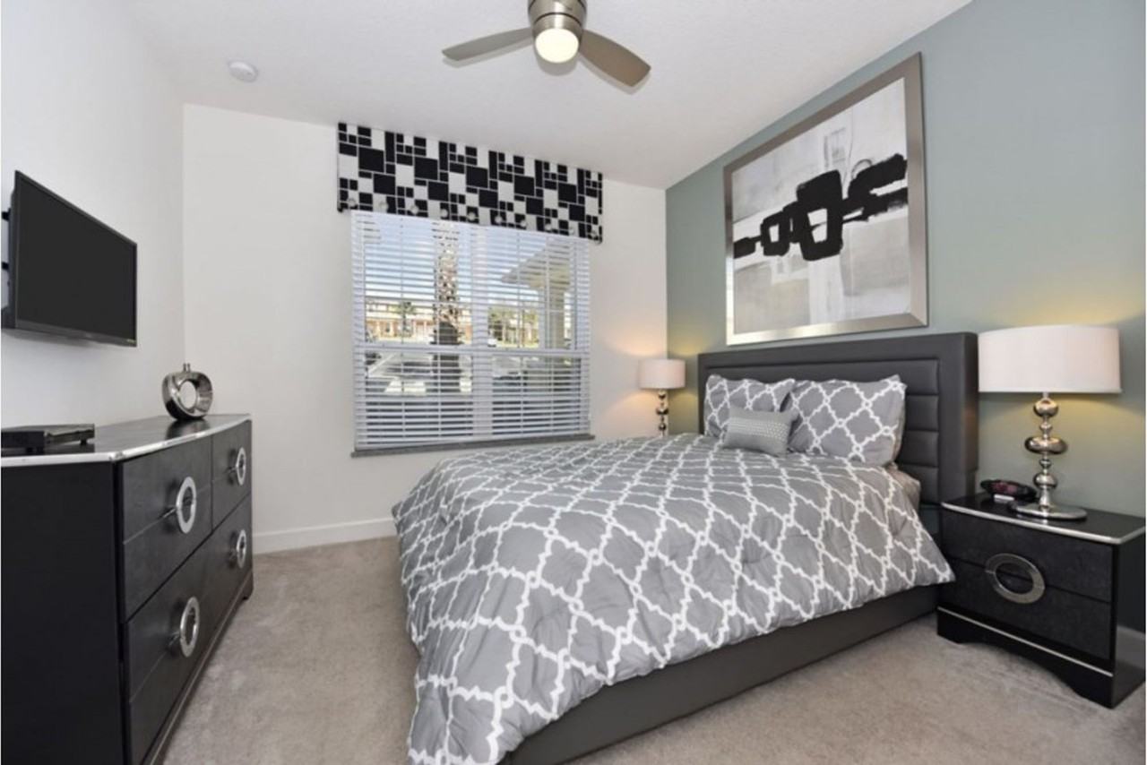 17440 Placidity Ave - Photo 5 of 30