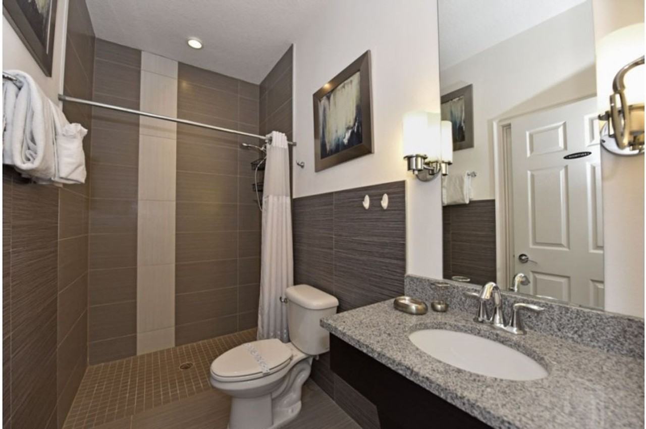 17440 Placidity Ave - Photo 6 of 30