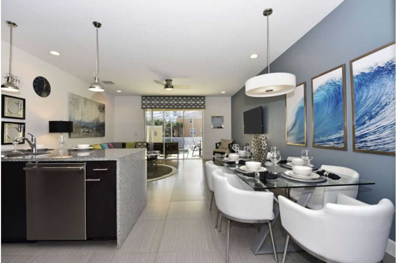 17440 Placidity Ave - Photo 7 of 30