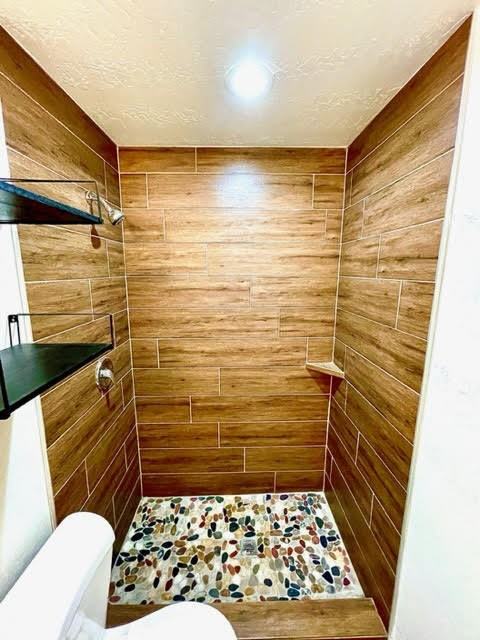 1437 E Diamond St #A - Photo 6 of 12