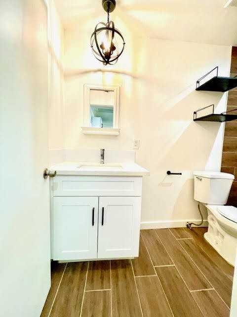 1437 E Diamond St #A - Photo 7 of 12