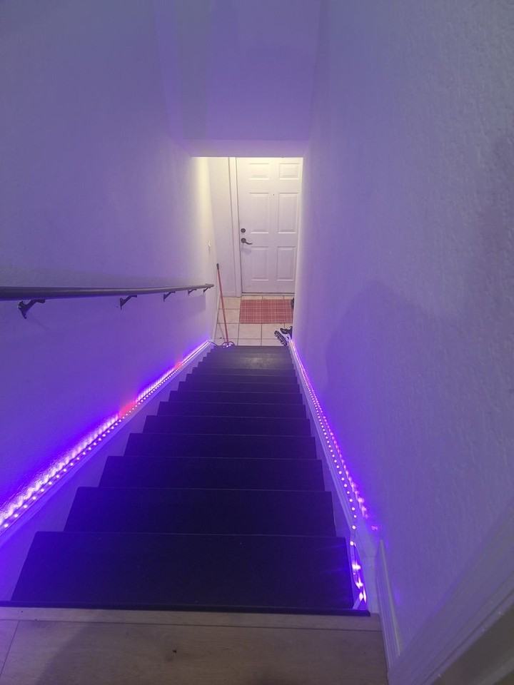 2770 Coastal Bay Dr - Photo 2 of 12