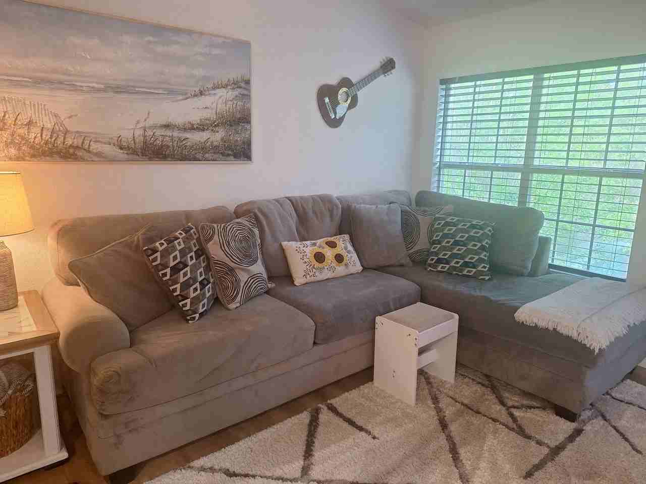 2770 Coastal Bay Dr - Photo 3 of 12