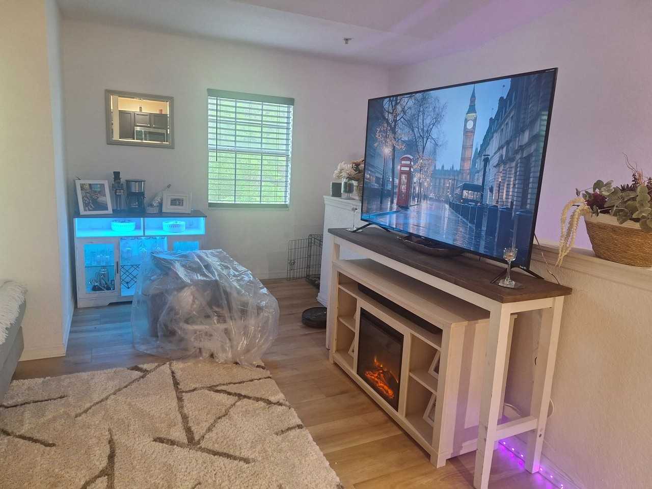 2770 Coastal Bay Dr - Photo 4 of 12