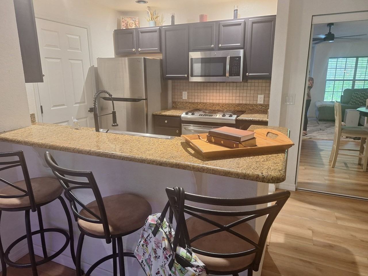 2770 Coastal Bay Dr - Photo 5 of 12