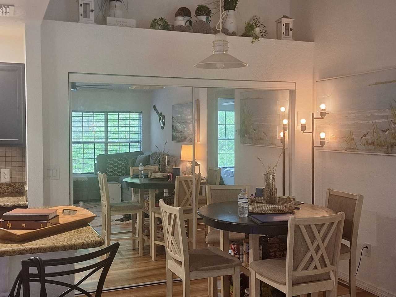 2770 Coastal Bay Dr - Photo 6 of 12