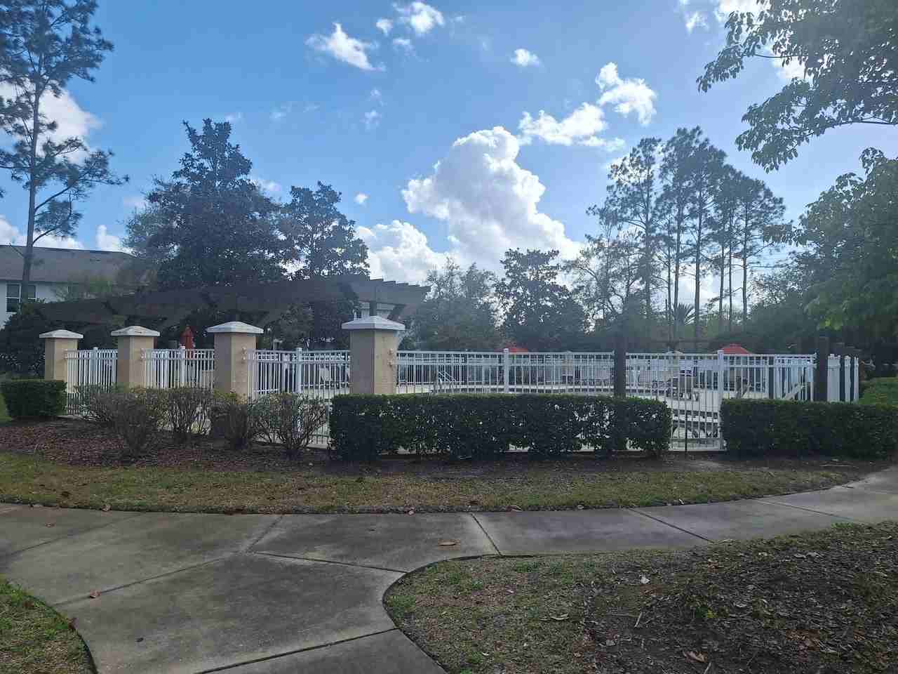 2770 Coastal Bay Dr - Photo 7 of 12