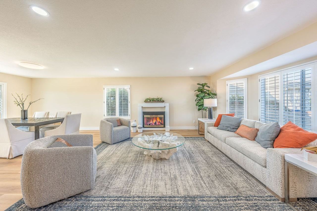 753 View Ln - Photo 5 of 43