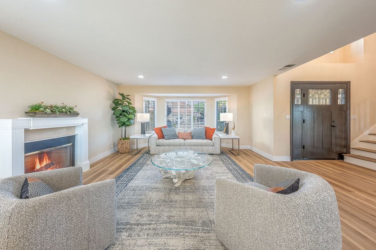 753 View Ln - Photo 6 of 43