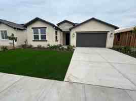 featured image of 6532 W Sedona Ave