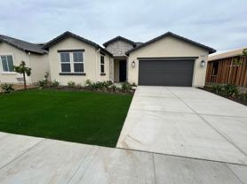 6542 E Sedona Ave - Photo 1 of 1