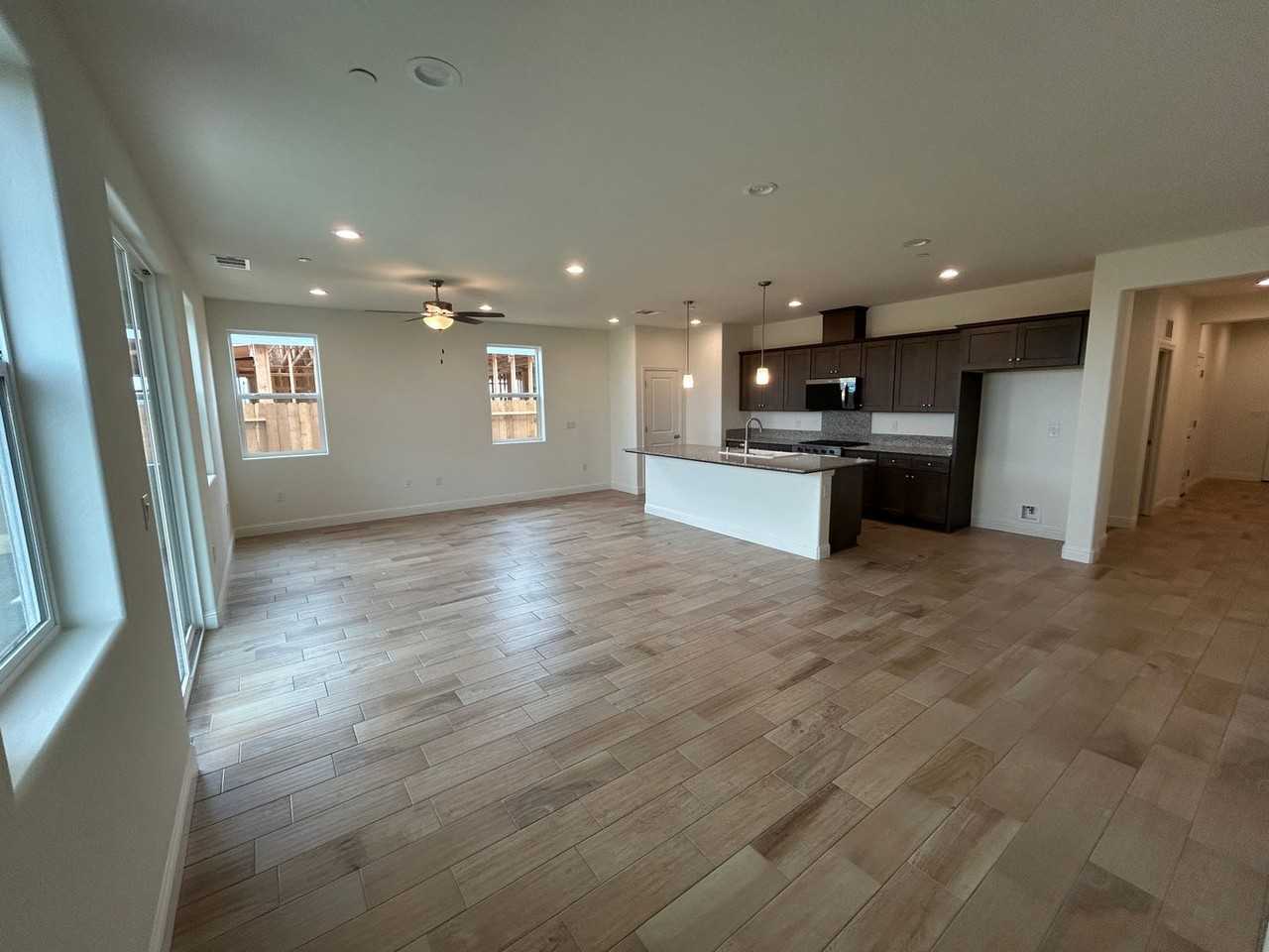 6542 E Sedona Ave - Photo 3 of 20