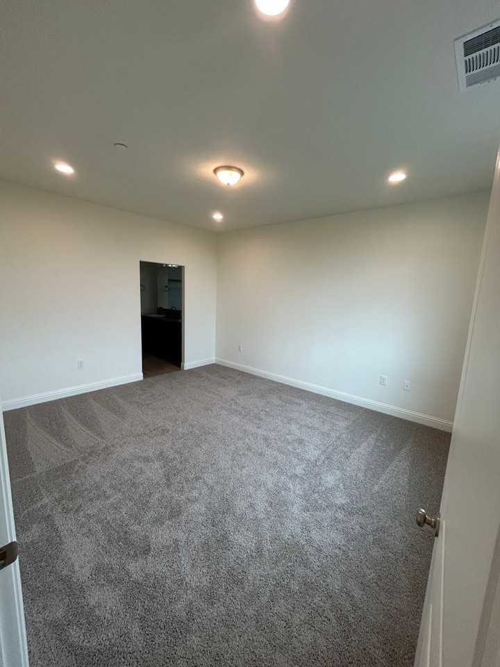 6542 E Sedona Ave - Photo 4 of 20