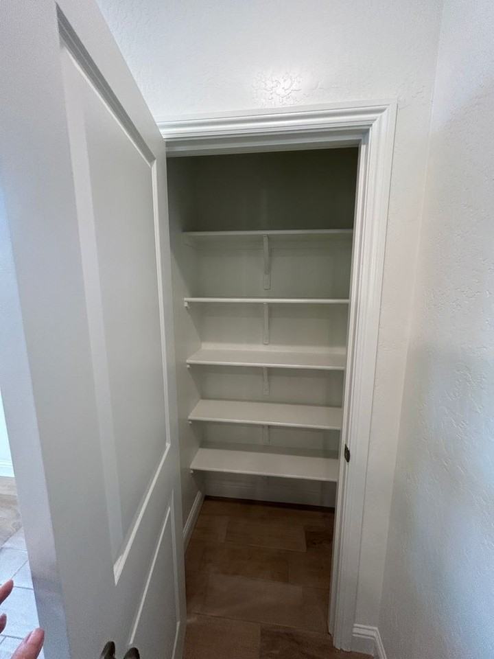 6542 E Sedona Ave - Photo 7 of 20