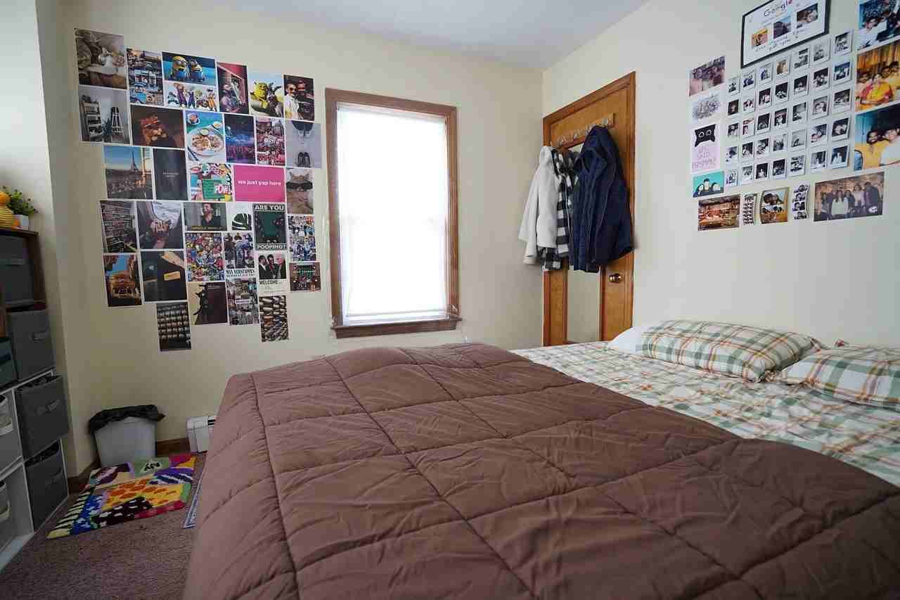 25 Colborne Rd - Photo 2 of 10