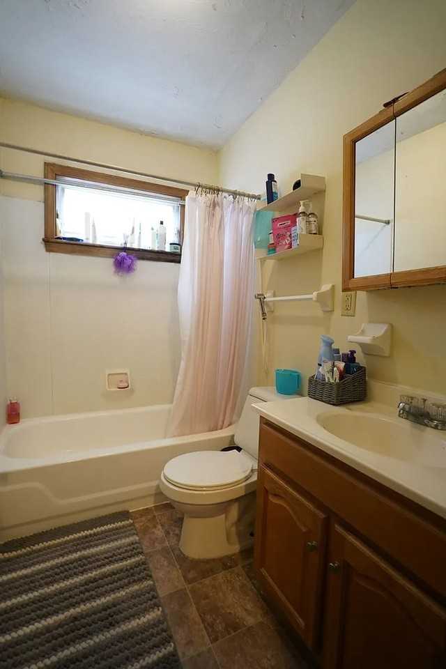 25 Colborne Rd - Photo 5 of 10