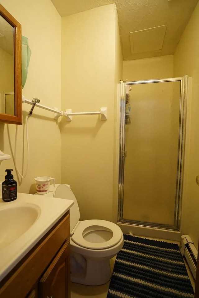 25 Colborne Rd - Photo 6 of 10