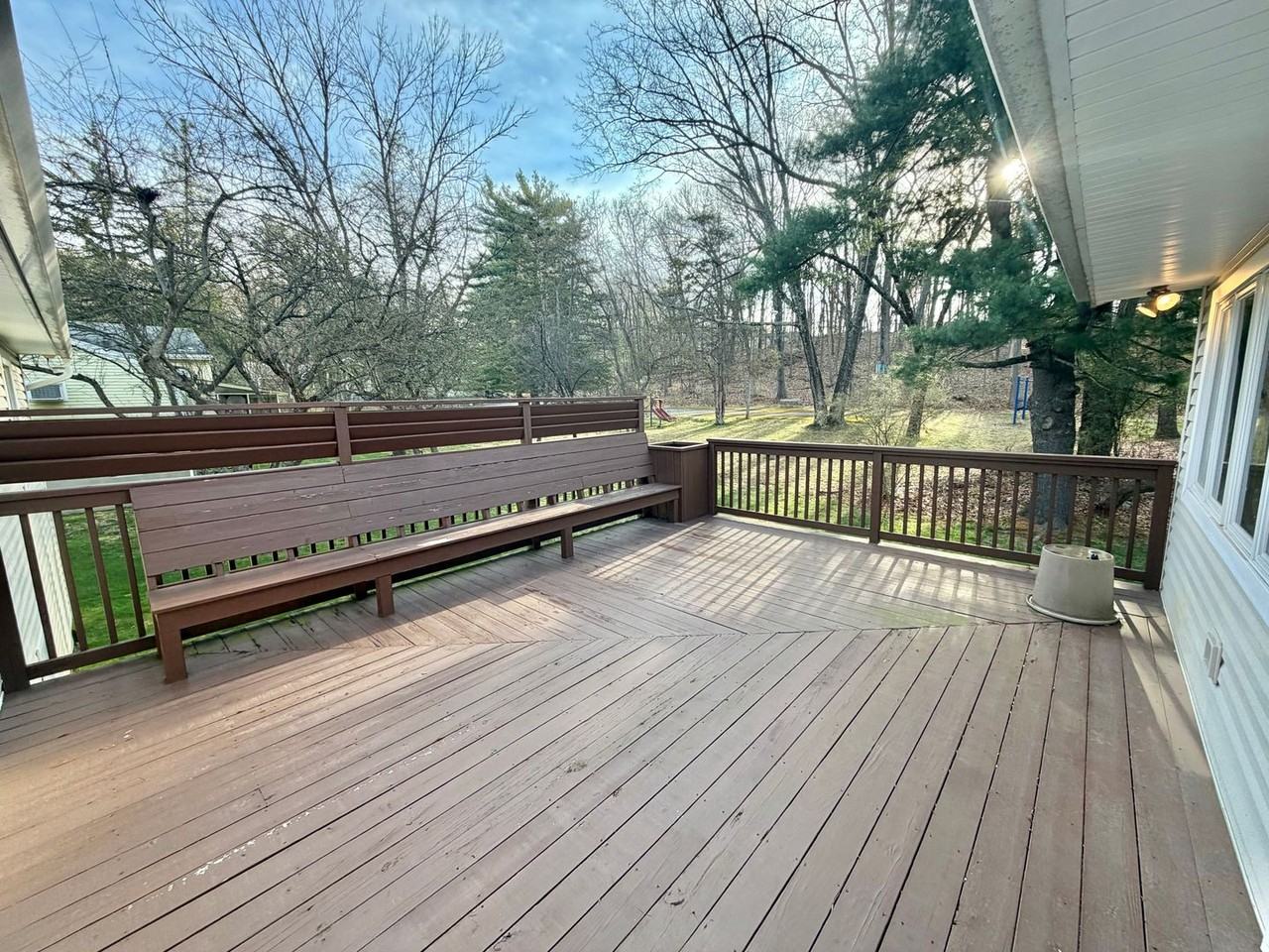 29 Carriage Hill Ln - Photo 6 of 28