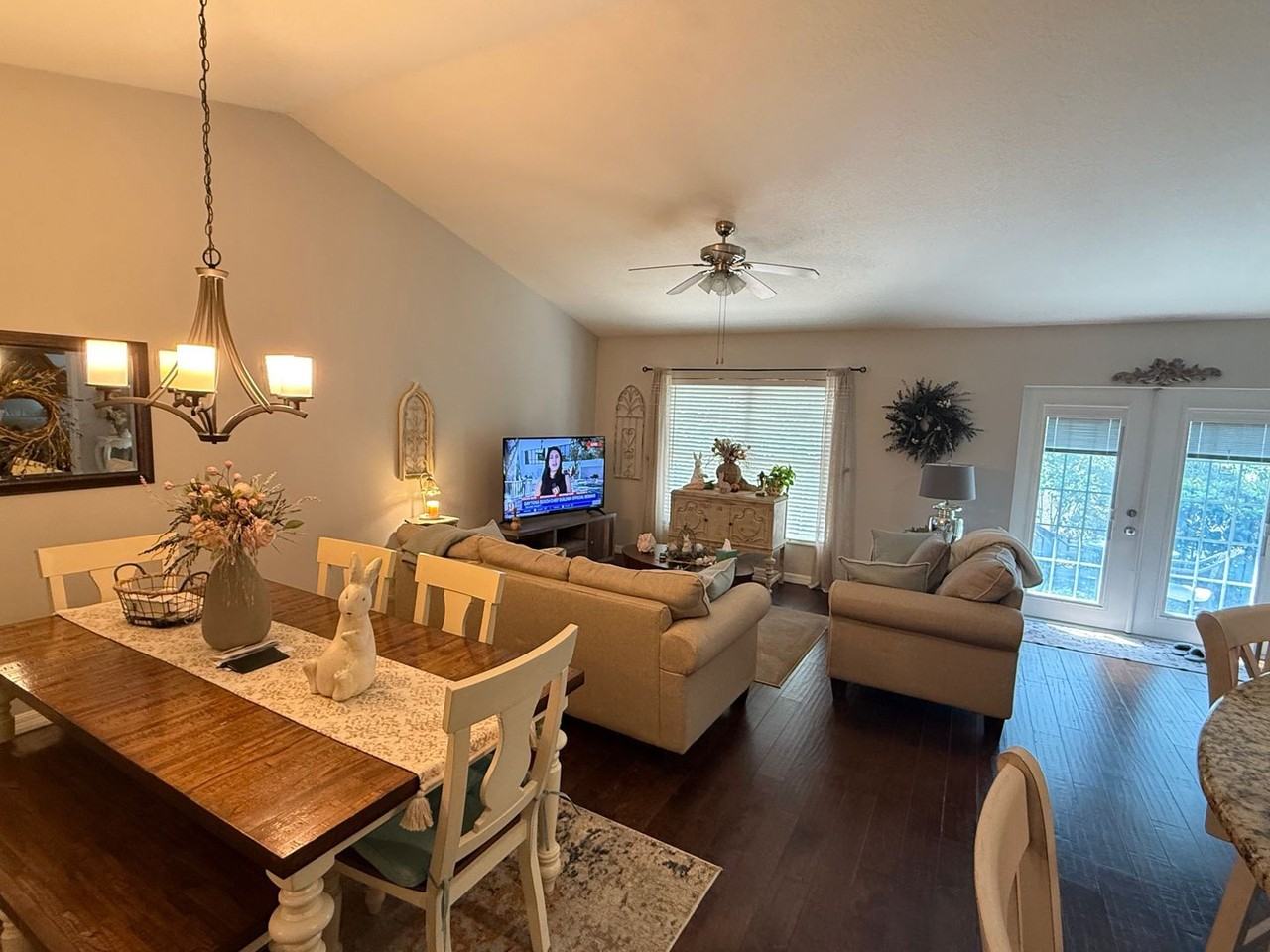 261 Brookdale Loop - Photo 2 of 13