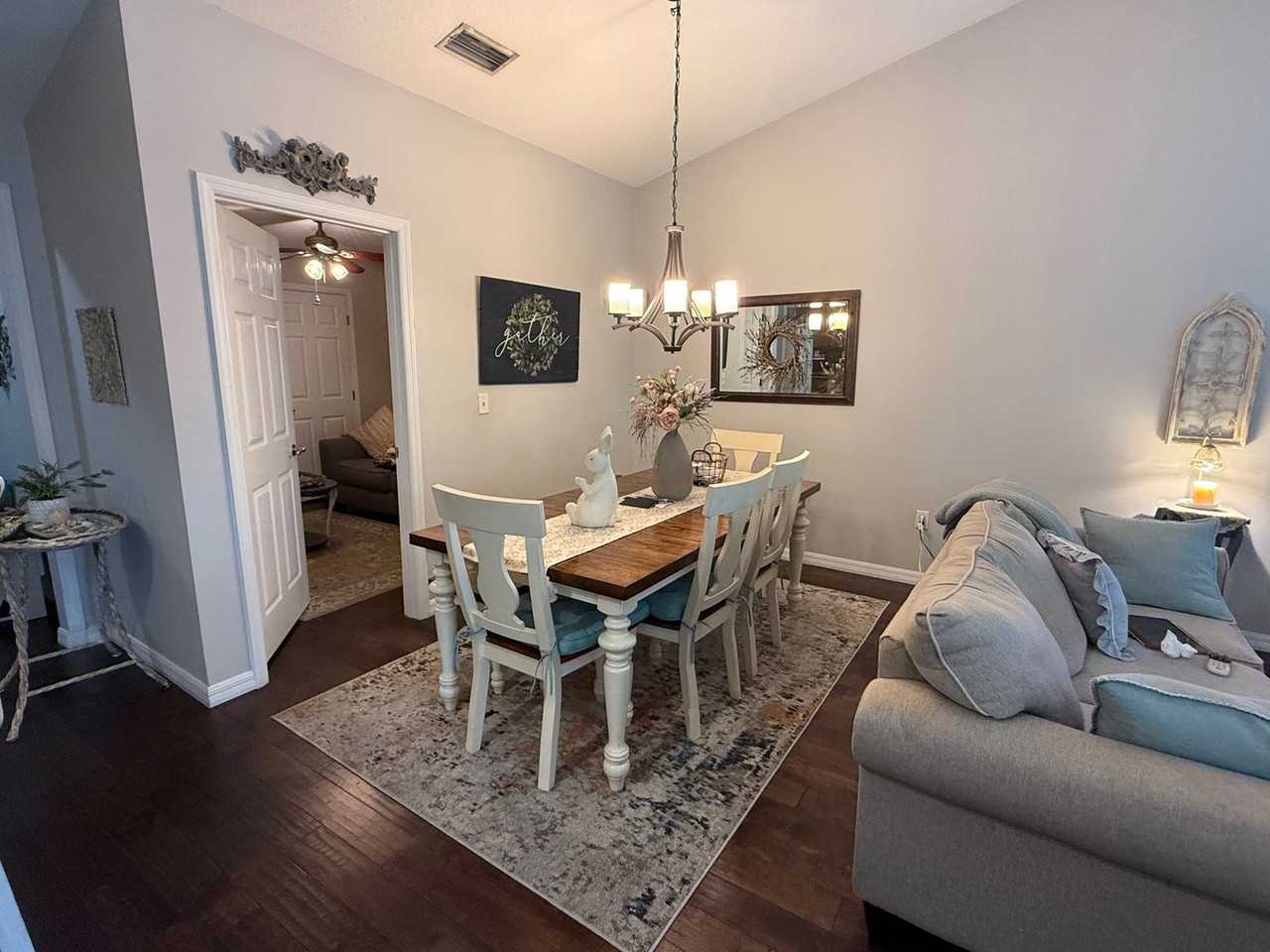 261 Brookdale Loop - Photo 3 of 13