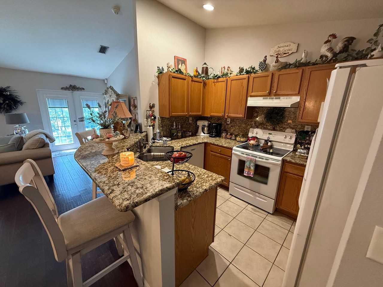 261 Brookdale Loop - Photo 4 of 13