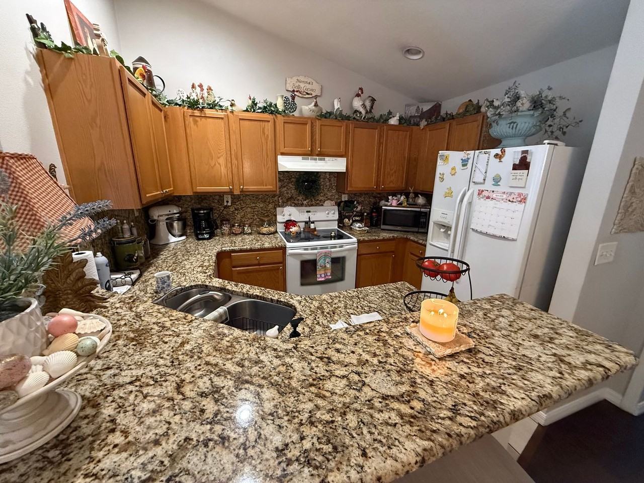 261 Brookdale Loop - Photo 5 of 13