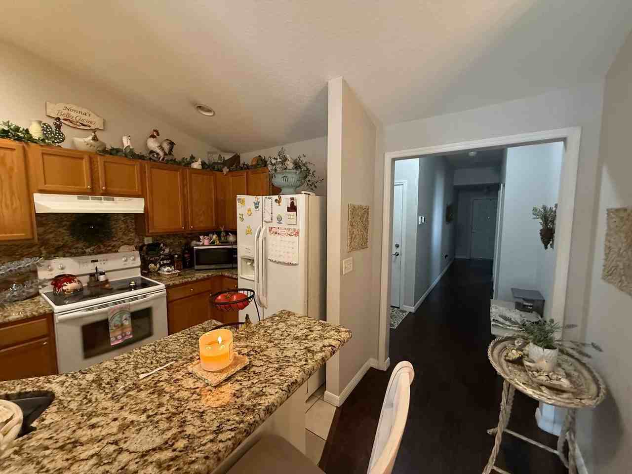 261 Brookdale Loop - Photo 6 of 13