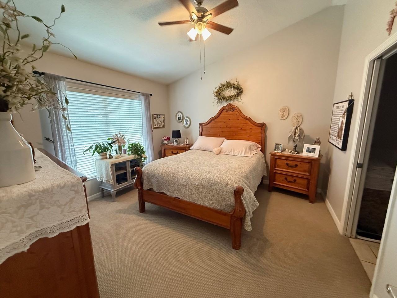 261 Brookdale Loop - Photo 7 of 13