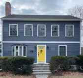 181 Christina St - Photo 1 of 1