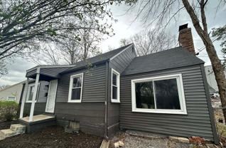 5095 Glenside Dr - Photo 1 of 1