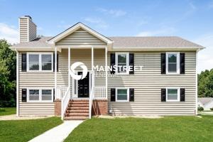 featured image of 1039 Glenmont Rd