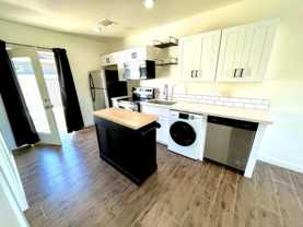 1402 E Mckinley St #B - Photo 1 of 1